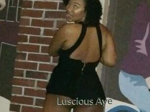 Luscious_Aye