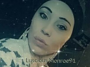 Luscious_Monroe91