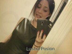 LushorPosion