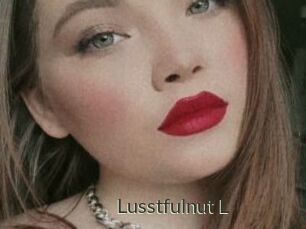 Lusstfulnut_L