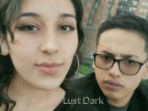 Lust_Dark