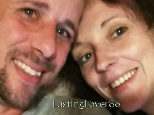 LustingLover86