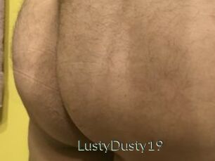 LustyDusty19