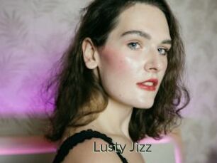 Lusty_Jizz