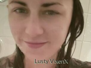 Lusty_VixenX