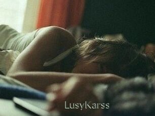 LusyKarss