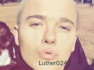 Luther024