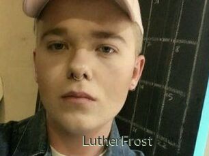 Luther_Frost