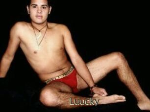 Luucky