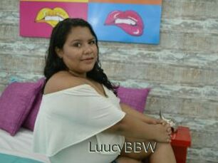 LuucyBBW