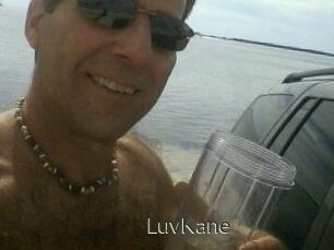 LuvKane