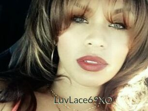 LuvLace69XO