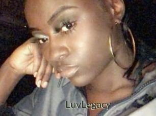 LuvLegacy