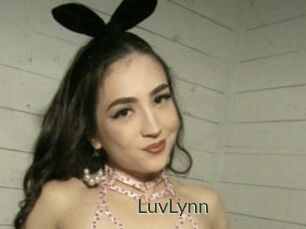 LuvLynn