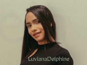 LuvianaDelphine