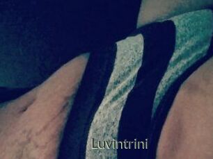 Luvintrini