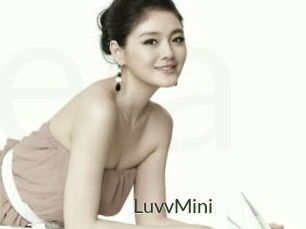 LuvvMini