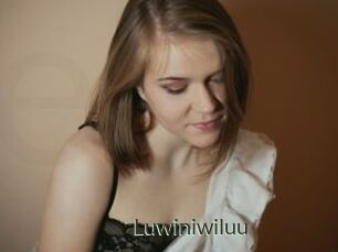 Luwiniwiluu