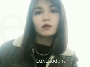 LuxDiadem
