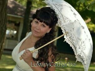 LuxuryCatharina