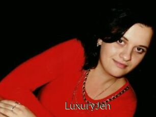 LuxuryJen
