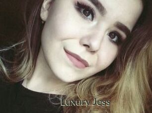 Luxury_Jess