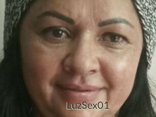 LuzSex01