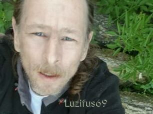 Luzifus69