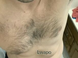 Lwapo