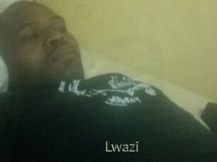 Lwazi