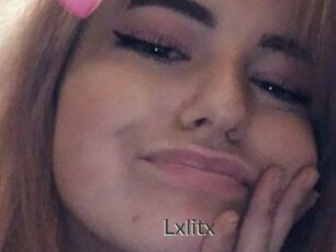 Lxlitx