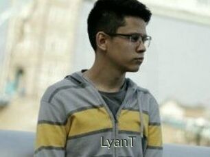 LyanT
