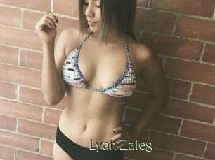 Lyan_Zaleg