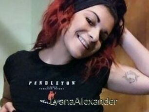 Lyana_Alexander