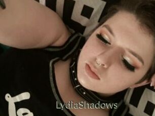 LydiaShadows