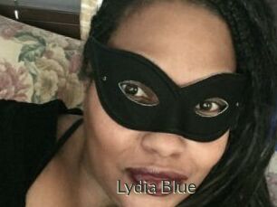Lydia_Blue