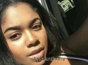 Lyla_Anthony