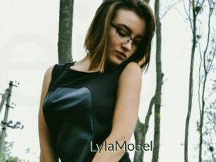 LylaModel