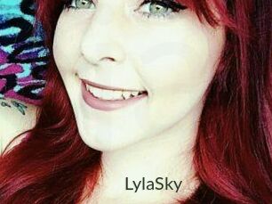 LylaSky