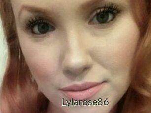 Lylarose86