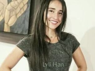 Lyli_Han