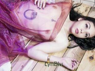 LynBlu