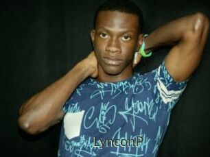 LynconP