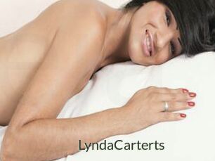LyndaCarterts