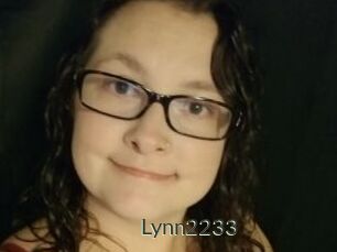 Lynn2233