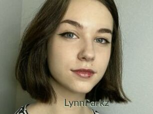 LynnParkz