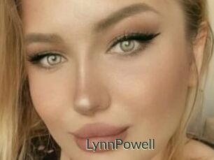 LynnPowell