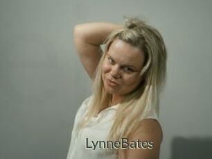 LynneBates