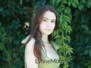 LynneMoore