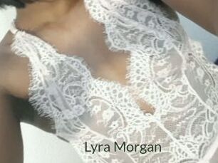 Lyra_Morgan